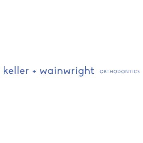 Keller  Orthodontics